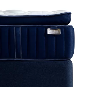 Mattress
