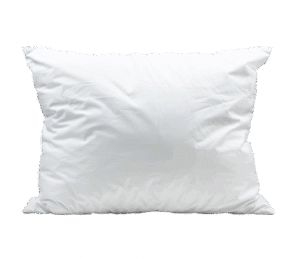 Pillows