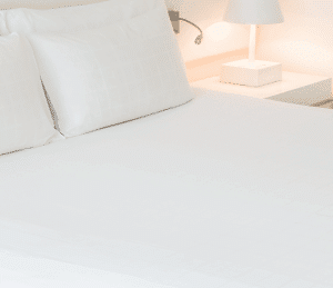 Linens