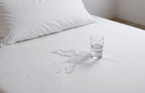 غطاء حامي للفرشات